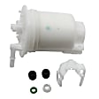 043-3051 Fuel Filter