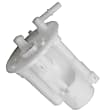 043-3051 Fuel Filter