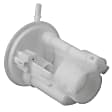 043-3051 Fuel Filter