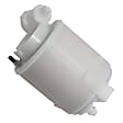 043-3052 Fuel Filter