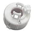 043-3053 Fuel Filter