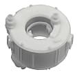 043-3053 Fuel Filter