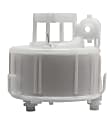 043-3053 Fuel Filter