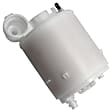 043-3054 Fuel Filter