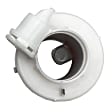 043-3054 Fuel Filter