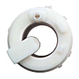 043-3054 Fuel Filter