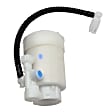 043-3057 Fuel Filter