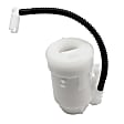 043-3057 Fuel Filter