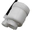 043-3059 Fuel Filter