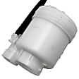 043-3060 Fuel Filter