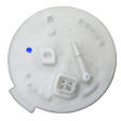 043-3061 Fuel Filter