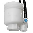 043-3062 Fuel Filter