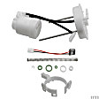 043-3063 Fuel Filter