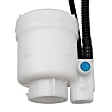 043-3063 Fuel Filter
