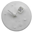 043-3063 Fuel Filter