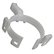 043-3063 Fuel Filter