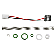 043-3063 Fuel Filter