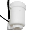 043-3065 Fuel Filter