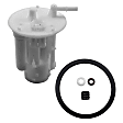 043-3066 OE Replacement Series Fuel Filter