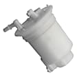 043-3066 OE Replacement Series Fuel Filter