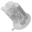 043-3066 OE Replacement Series Fuel Filter