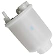 043-3068 OE Replacement Series Fuel Filter