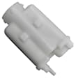 043-3068 OE Replacement Series Fuel Filter
