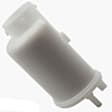 043-3068 OE Replacement Series Fuel Filter