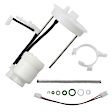 043-3069 OE Replacement Series Fuel Filter