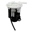 043-3070 OE Replacement Series Fuel Filter