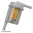 043-8002 Fuel Filter