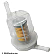 043-8002 Fuel Filter