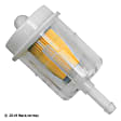 043-8002 Fuel Filter
