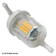 043-8002 Fuel Filter