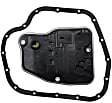 044-0441 Automatic Transmission Filter