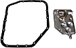 044-0224 Automatic Transmission Filter