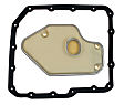044-0247 Automatic Transmission Filter