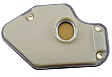 044-0247 Automatic Transmission Filter