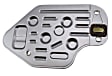 044-0247 Automatic Transmission Filter