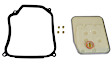 044-0310 Automatic Transmission Filter