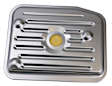 044-0310 Automatic Transmission Filter