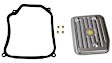044-0310 Automatic Transmission Filter