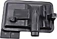 044-0343 Automatic Transmission Filter