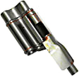 044-0355 Automatic Transmission Filter