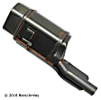 044-0355 Automatic Transmission Filter