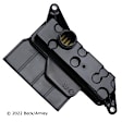 044-0356 Automatic Transmission Filter Beck Arnley OE Replacement