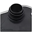 044-0363 Automatic Transmission Filter Beck Arnley OE Replacement