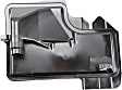044-0374 Automatic Transmission Filter
