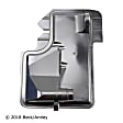 044-0374 Automatic Transmission Filter