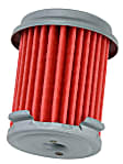 044-0383 Automatic Transmission Filter